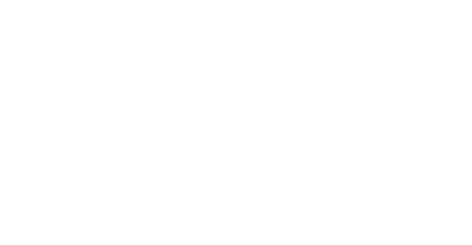 Ezo Davet Logo